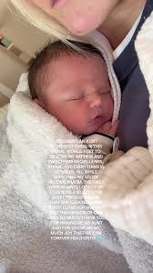 The Joy of Becoming an Aunt: A Heartfelt Journey