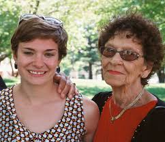 Savvy senior fooled by elaborate scheme to 'save' fake granddaughter