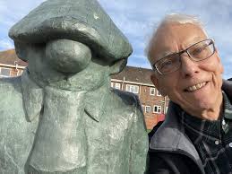 Nigel Carden (@nigel.carden) • Facebook