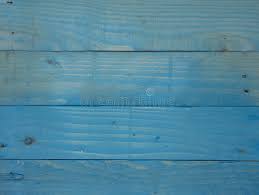 Colour washed wood is everywhere. 108 343 Color Wash Photos Free Royalty Free Stock Photos From Dreamstime
