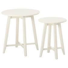 طاولات ومكاتب من ايكيا Ikea