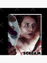 Scream 2