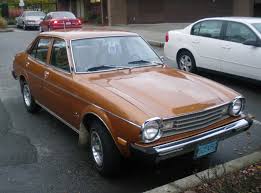 Image result for Maroon 1977 Colt