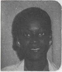 GEORGETOWN UNIVERSITY LAW CENTER FIRST YEAR STUDENTS