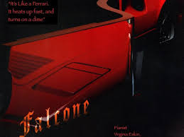 Falcone crawl space is the only company in the carolina's that is a member of the national foundation repair association. The Fabulous Falcone Piano Emporium