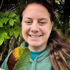 Let's see your photo of lines. Straight, curved, jagged — made by nature or  human hands. Where do your eyes get drawn?