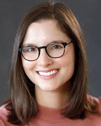 Gastroenterology in Caribou, ME