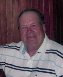 Contributions to the tribute of Lindsay David Sharpe