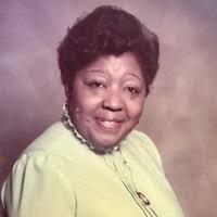 Nancy Rheaves Obituary