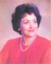 Margaret Landry Obituary