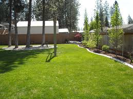 We've used jeff's lawn and garden for the past five years. Jeff S Lawn Care 209 Beck St Valdosta Ga 31601 Yp Com