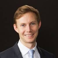 Chris Stack at Cooley LLP