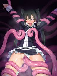 Rule34 - If it exists, there is porn of it  airily steps, lenalee lee   6978159