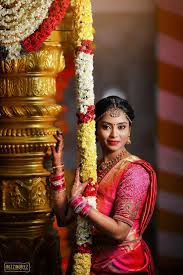 Ezwed South Indian Wedding Website Indian Wedding Photography Indian Wedding Photography Couples Indian Wedding Photos