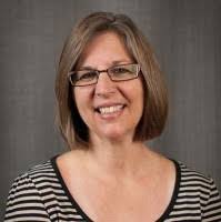 7 "Janet Deck" profiles