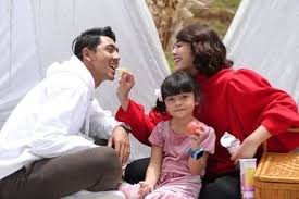 Meski terkesan simpel, penampilan pemain sinetron ikatan cinta ini terlihat tetap stylish. Berita Sinopsis Ikatan Cinta Hari Ini Terbaru Hari Ini Stylo