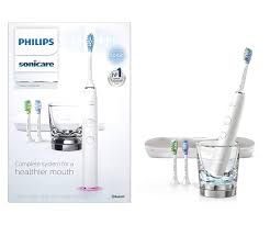 The 10 Best Toothbrushes To Buy In 2021