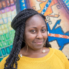 Three New Staff Members Join Alliance for Girls — Alliance for Girls