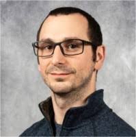 Eric Asche Email & Phone Number