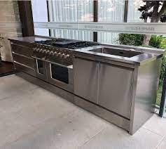 Ascii characters only (characters found on a standard us keyboard); Home Kitchen Appliance Made In China Manufacture Design Color Kitchen Stainless Steel Sink With Cabinet Buy Kitchen Cabinet Sheet Stainless Steel Kitchen Cabinet Stainless Steel Cabinet Product On Alibaba Com