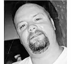 Jack CLOUSE Obituary (1959