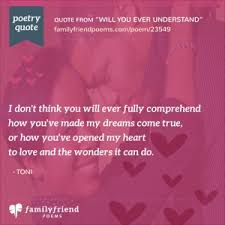 100 Most Popular Love Poems Poems About Love And Passion