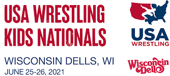 Check spelling or type a new query. Usa Wrestling Events