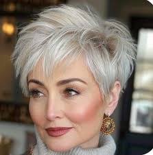 Cheryl Whidden's Instagram, Twitter & Facebook