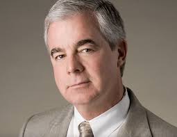 Council members discuss bill to protect neighborhood-specific zoning  regulations