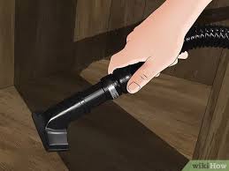Pantry moths and larvae in your kitchen small brown worms in house picture easy ways to get rid of pantry bugs 11 worms or larvae in kitchen drawers and worms in my kitchen small brown worms with stripes on the.small brown worms in house picture autoiq coworms in my kitchen worms or larvae in kitchen … 3 Ways To Get Rid Of Moth Worms Wikihow