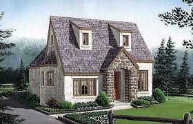 These homes are available in a wide range of architectural styles, with craftsman and cottage house plans being popular options. Plan 19243gt English Country Cottage In 2021 Country Cottage House Plans Cottage House Plans English Country House Plans