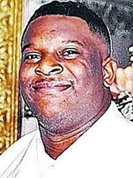 Earl Thompson Obituary (2022)