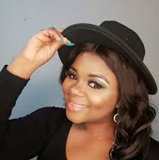 May this month JUNE usher you into an era of DOUBLE HONOUR. Instead of your  former shame, you shall have a twofold recompense; instead of dishonor and  reproach your people shall rejoice