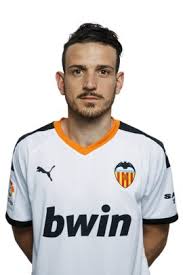 Entérese todo sobre la carrera y logros de alessandro florenzi en scores24.live! Alessandro Florenzi Paris S G Stats Titles Won