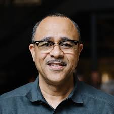 Contact and Locations