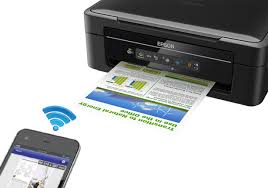 Scan performed on 4/24/2019, computer: Epson L365 Wi Fi All In One Ink Tank Printer Ink Tank System Epson India