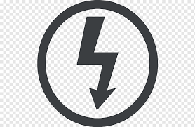 This tutorial also i use. Marshall University Coffee Redmond Breakfast Point Of Sale Free Flash Trademark Breakfast Logo Png Pngwing