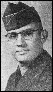 Charles C. Zettel (1932-1991)