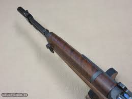 21.5 in order to modernize the garand and transition to the 7.62 nato caliber beretta developed a top. 1980 Beretta Model Bm62 308 Caliber Semi Auto Rifle W Box Minty Rare Sold