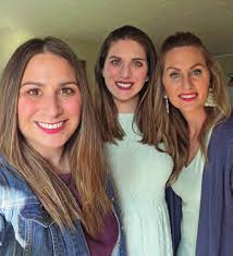 Winter 2024 Summer 2024