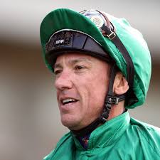 Dettori hoping return to the Curragh is Worth Waiting for