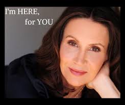 LARISSA LASKIN* *Organized Clarity*