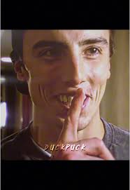 Marc Andre Fleury Prank Flower Truck