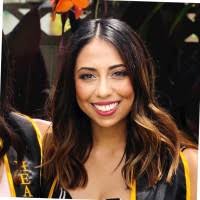 60+ "Urueta" profiles