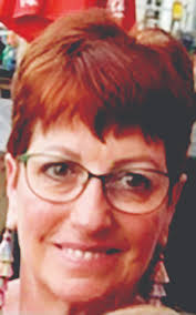 Cynthia Diane 'Cyndi' (Lear) Greider