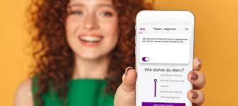 Maybe you would like to learn more about one of these? Beitragsarchiv Hochschule Der Medien