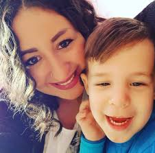 Pension Villa Thermale in Unterlamm