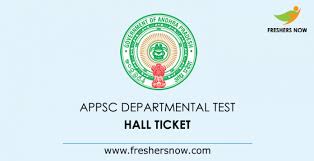 By the voters according to a strict seniority system by the president. Appsc Departmental Test Hall Ticket 2021 Download Exam Date