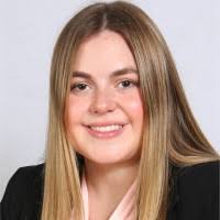 500+ perfiles de «Jillian»