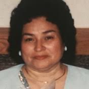 Barrera Family Obituaries